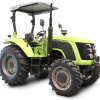 ZOOMLION 110HP TRACTOR (4WD)