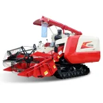 FOTON-LOVOL-TB504-AGRICULTURAL-FARM-TRACTORS