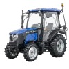 LOVOL 50HP TRACTOR