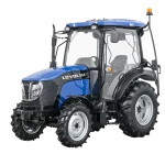 LOVOL 50HP TRACTOR