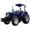 LOVOL 75HPTRACTOR