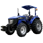 LOVOL 75HPTRACTOR