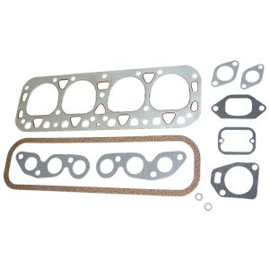 Zoomlion Tractor Engine Gasket