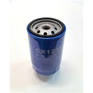 Zoomlion Tractor Fuel Filter