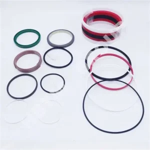 Zoomlion Tractor Hydraulic seal