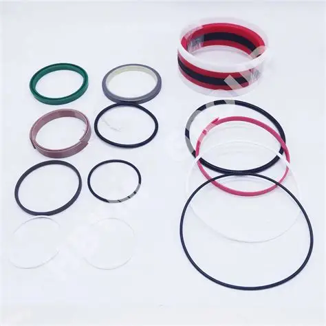 Zoomlion Tractor Hydraulic seal