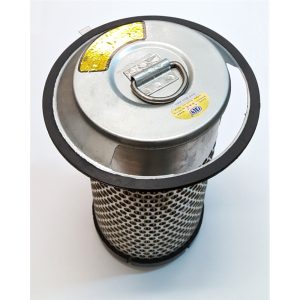 Zoomlion Tractor Air Filter