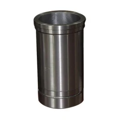 Zoomlion Tractor Cylinder Liner/Sleevs