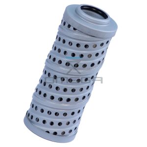 Zoomlion Tractor Hydraulic Filter