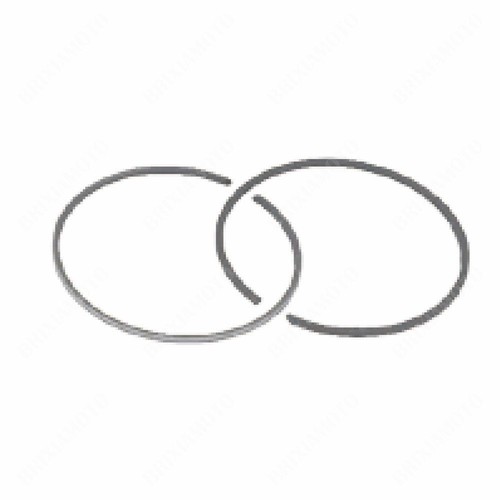 Zoomlion Tractor Piston & Piston Rings