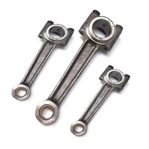 Zoomlion Tractor Connecting Rod